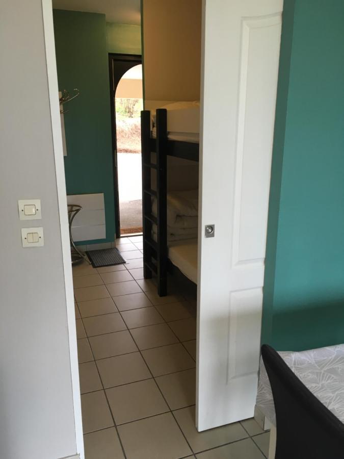 Vue Mer Sur La Cote D'Opale, Studio La Naturelle Pour 4 Personnes , Wimereux Luaran gambar